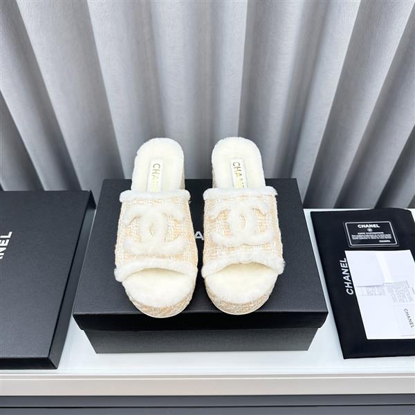 2024351826684 2602023